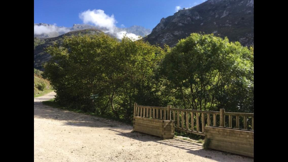 Albergue Villa De بولنيس المظهر الخارجي الصورة